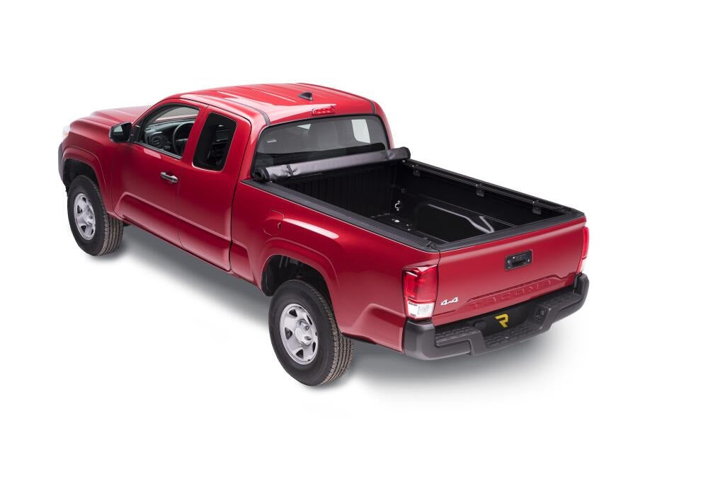 TruXedo 557001 — view 4