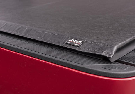 TruXedo 574101 — view 5