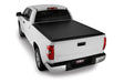2007-2021 Tundra TruXedo Lo Pro Tonneau Cover (545801)