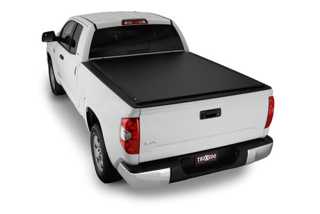 1995-2006 T100 TruXedo Lo Pro Tonneau Cover (568101)