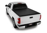 2001-2004 Tacoma Double TruXedo Lo Pro Tonneau Cover (545601)