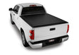 1995-2004 Tacoma TruXedo Lo Pro Tonneau Cover (574101)