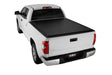 2022-2026 Tundra TruXedo Lo Pro Tonneau Cover (564001)