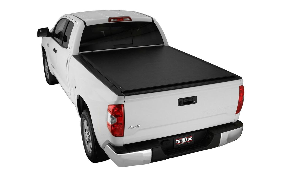 2022-2026 Tundra TruXedo Lo Pro Tonneau Cover (564001)