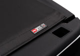 TruXedo 1446601 — view 4