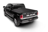 2002-2009 Ram TruXedo Pro X15 Tonneau Cover (1446601)