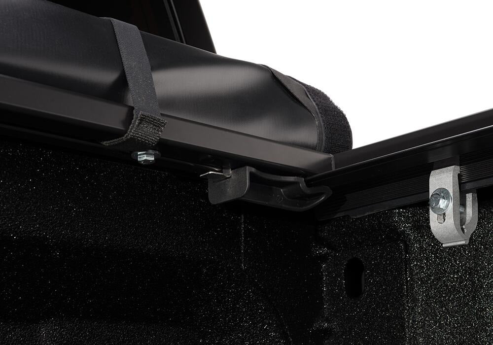 TruXedo 1448901 — view 5