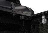 TruXedo 1448101 — view 5