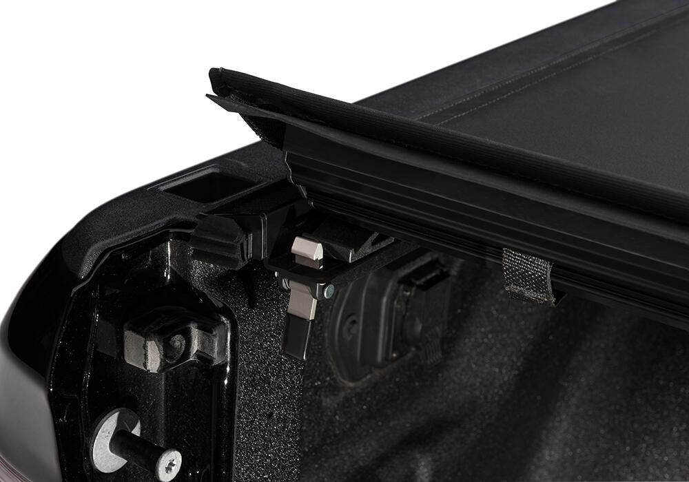 TruXedo 1448901 — view 6