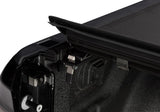 TruXedo 1448901 — view 6