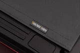 TruXedo 1407701 — view 4