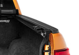 TruXedo 1431701 — view 7
