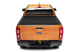 TruXedo 1431001 — view 5