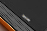 TruXedo 1431701 — view 12
