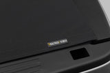 TruXedo 1487001 — view 12