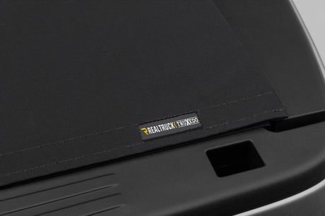 TruXedo 1487001 — view 12