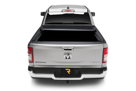 TruXedo 1487001 — view 10