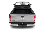 TruXedo 1485801 — view 11