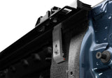 TruXedo 1474001 — view 8