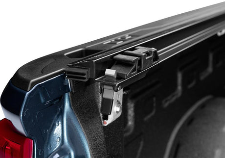TruXedo 1473701 — view 14