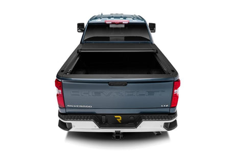 TruXedo 1473701 — view 11