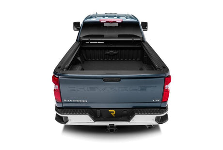 TruXedo 1473301 — view 12
