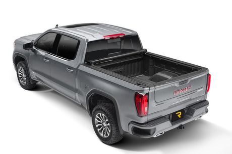 TruXedo 1474301 — view 5