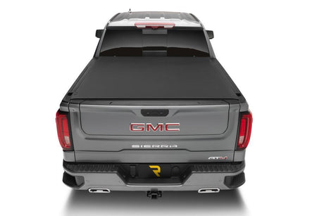 TruXedo 1473401 — view 14