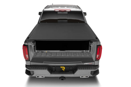 TruXedo 1472601 — view 15