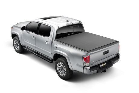 2016-2023 Tacoma TruXedo Pro X15 Tonneau Cover (1457001)