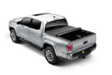 TruXedo 1463701 — view 2