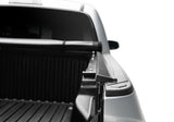 TruXedo 1445701 — view 15