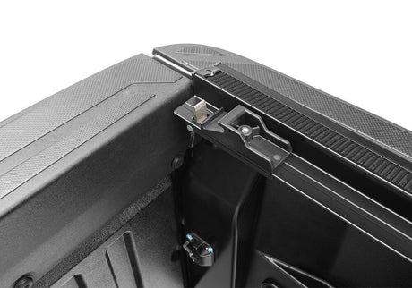 TruXedo 1457101 — view 8