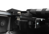 TruXedo 1457101 — view 9