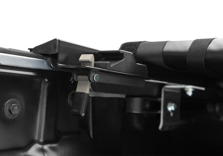 TruXedo 1456101 — view 9