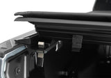 TruXedo 1446701 — view 7
