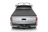 TruXedo 1463701 — view 11