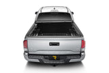 TruXedo 1457001 — view 13