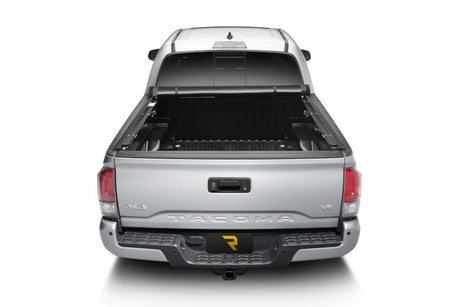 TruXedo 1457001 — view 13