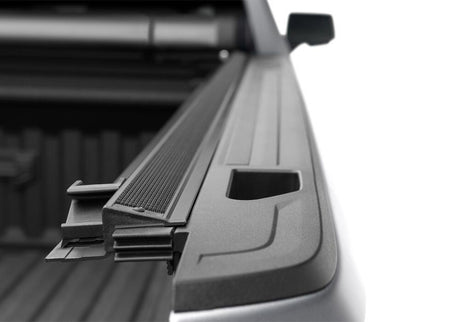 TruXedo 1473501 — view 10