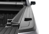 TruXedo 1472801 — view 3