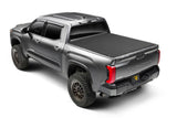 2022-2026 Tundra TruXedo Pro X15 Tonneau Cover (1464301)