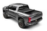 TruXedo 1464001 — view 2