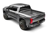 2022-2026 Tundra TruXedo Pro X15 Tonneau Cover (1463901)
