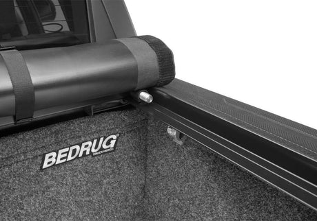 TruXedo 1463901 — view 17