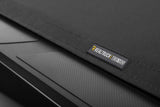 TruXedo 1463901 — view 16