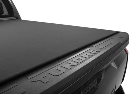 TruXedo 1464201 — view 18