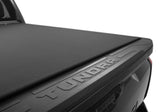 TruXedo 1464001 — view 18