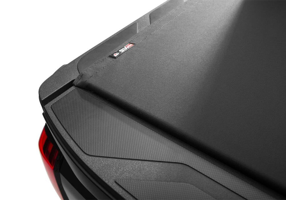 TruXedo 1464001 — view 17