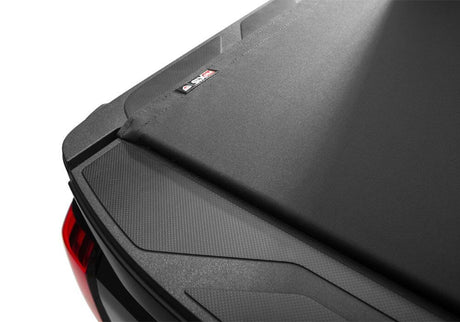 TruXedo 1464001 — view 17